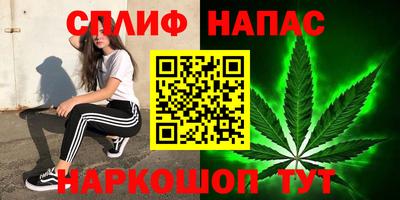 амф Будённовск